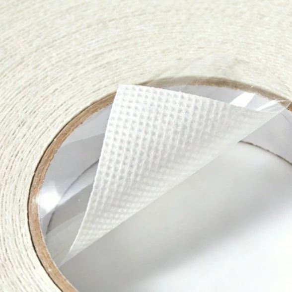 Nonwoven Double-sided Adhesive suppliers