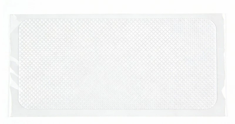 product-800-422 product-800-422