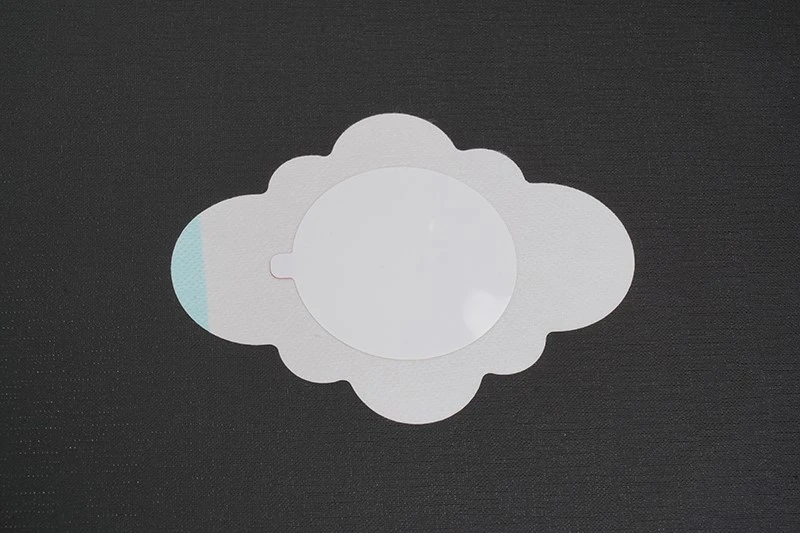 product-800-533
